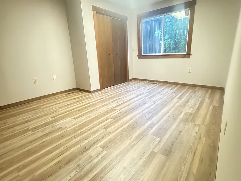 791 Summer St — Photo 11