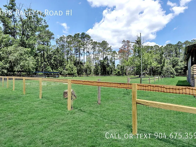 3098 Pacetti Rd #I — Photo 36