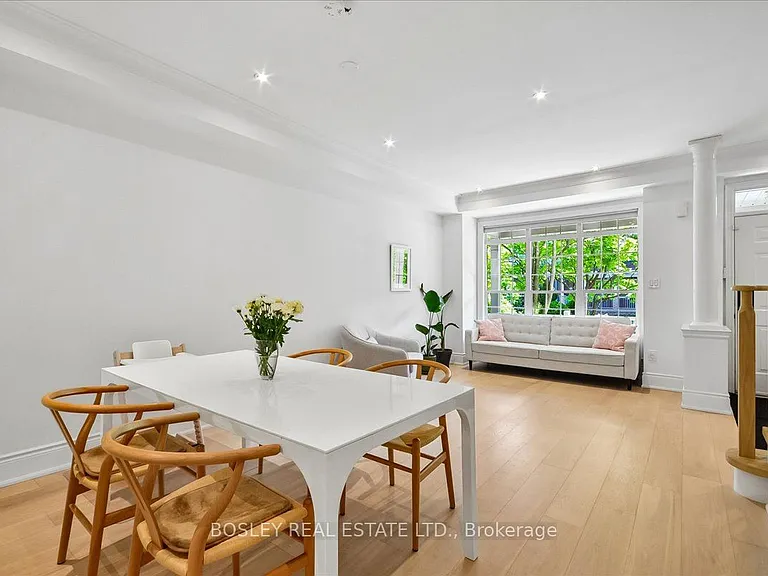 68 Sarah Ashbridge Ave — Photo 5