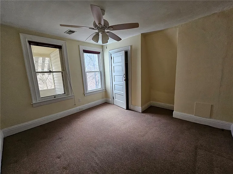 370 Wall Ave #3 — Photo 28