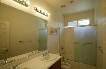 3rd image of 321 Rayos Del Sol Dr