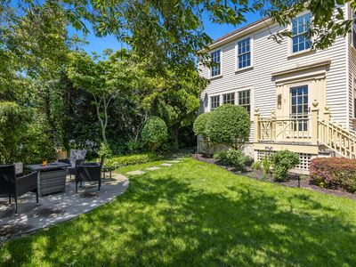 26 Bradford Street Unit 1, Provincetown, MA, 02657