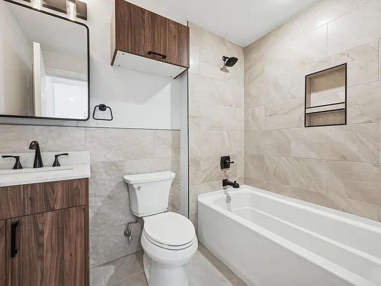 3727 Lancaster Ave #301 — Photo 12