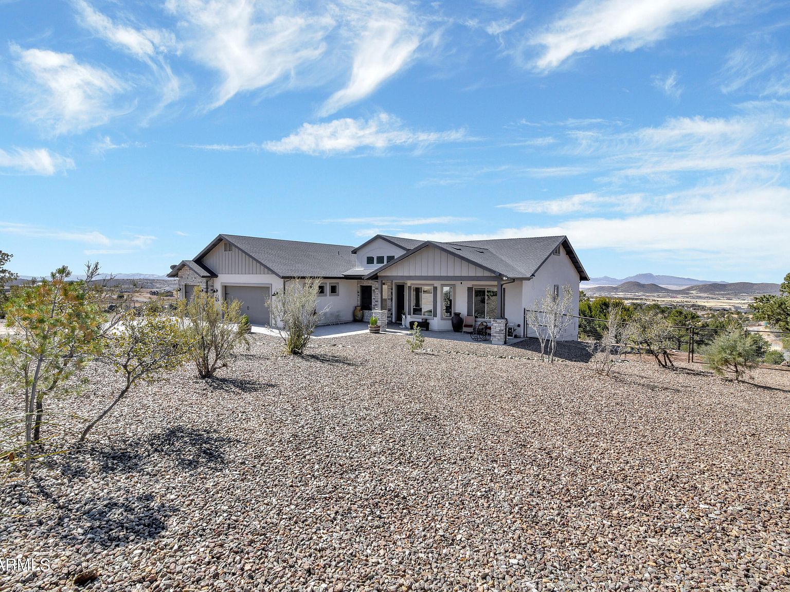 9655 N Legend Hills Rd, Prescott Valley, AZ 86315 Zillow