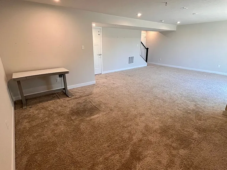 437 Greenwood Dr — Photo 19