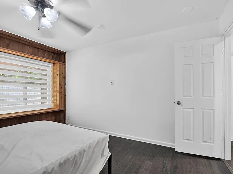7813 Kenway Pl W — Photo 21