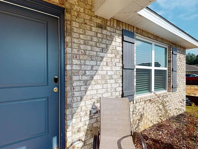 4696 Integrity Ct — Photo 3