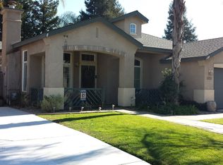 4024 Tapestry Dr, Modesto, CA 95357