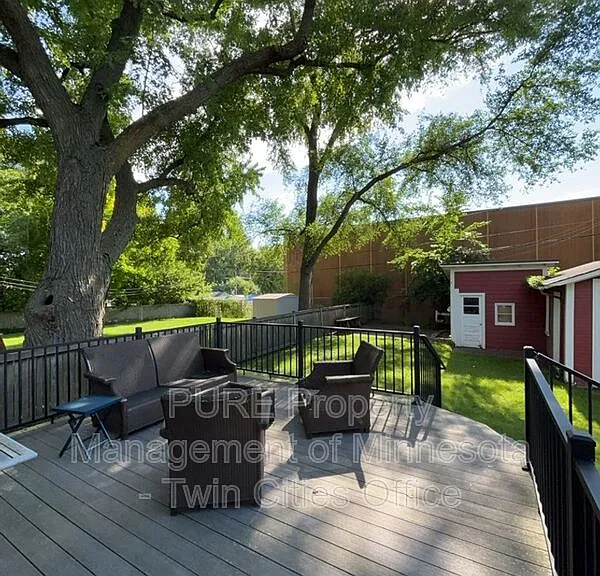 4054 Yosemite Ave S — Photo 13