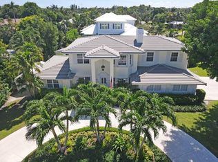 Lake Ida, Delray Beach, FL 33444