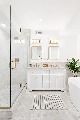 Sold by Compass | media 11