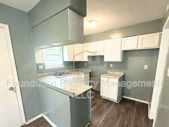 5th image of 4430 Tarleton Dr