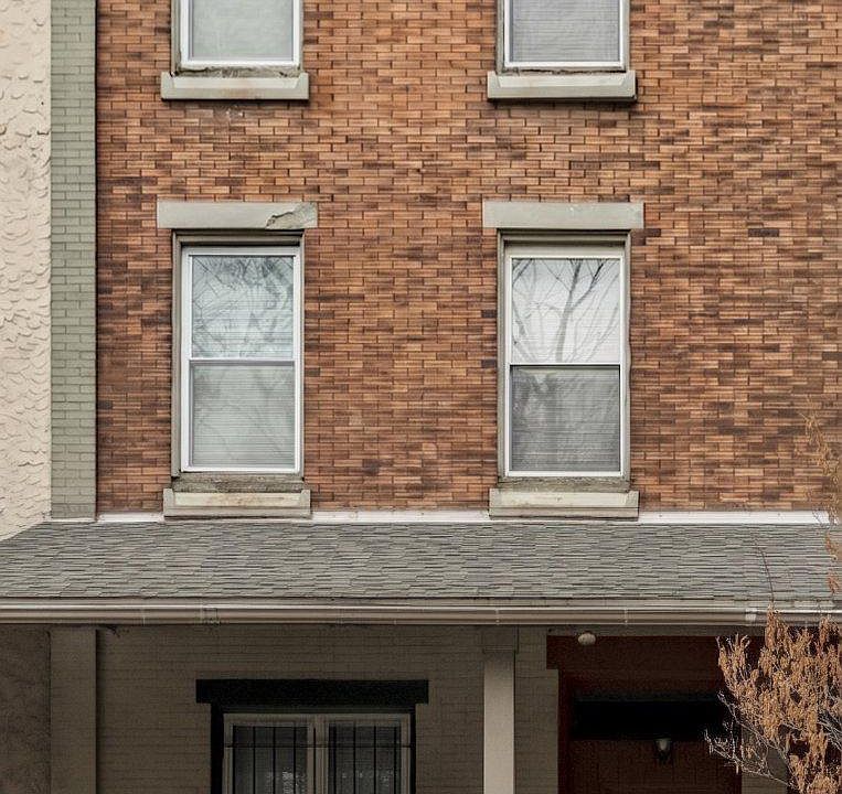 1st image of 4127 Woodland Ave