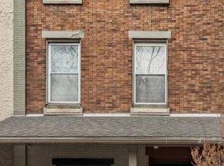 4127 Woodland Ave, Philadelphia, PA 19104