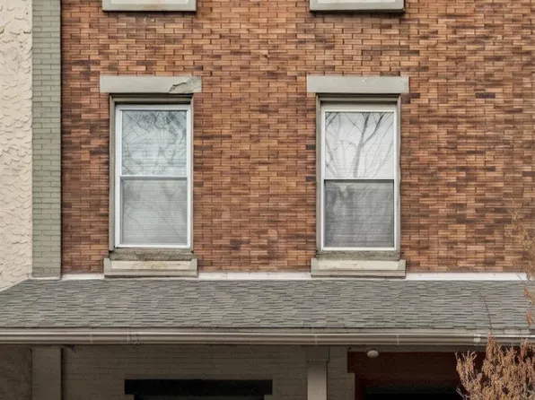 4127 Woodland Ave, Philadelphia, PA 19104
