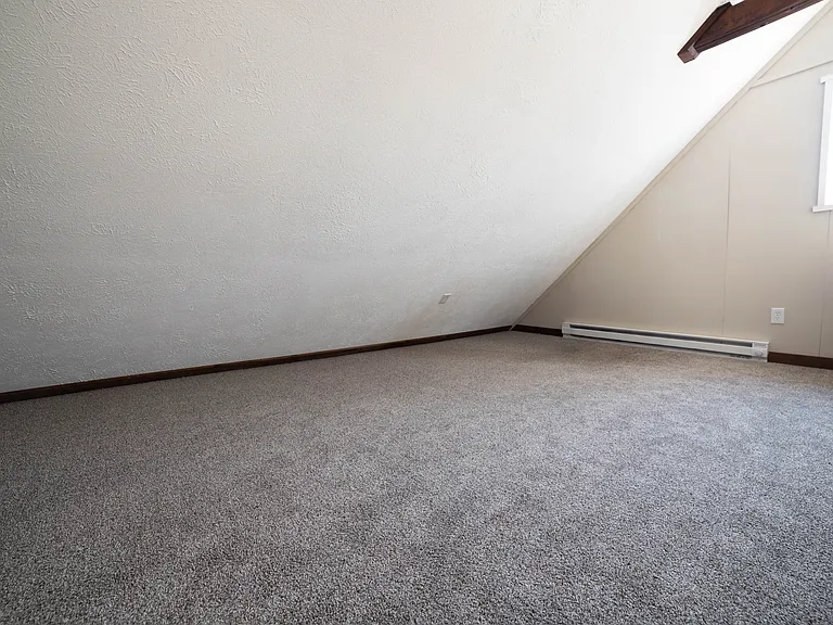 354 Birch Dr — Photo 29