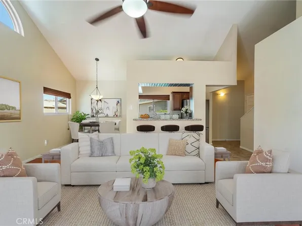 7515 Jamacha Rd, San Diego, CA 92114