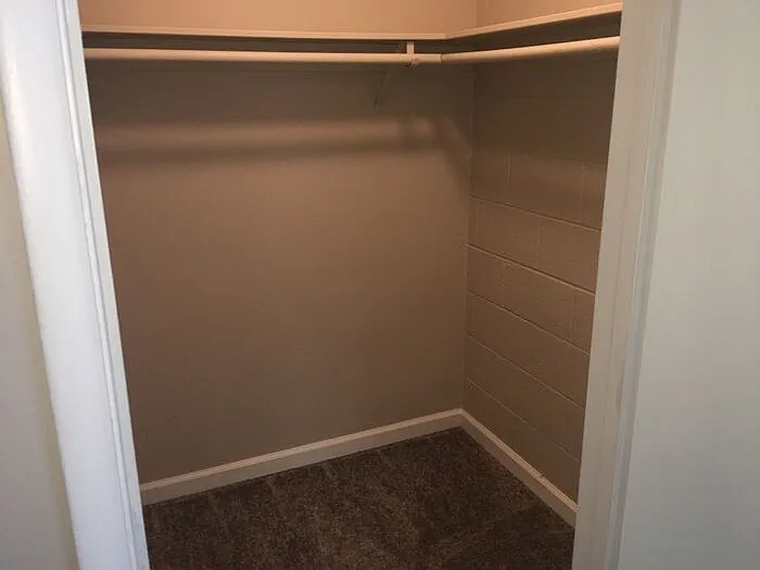 1395 Stardust St #4 — Photo 17
