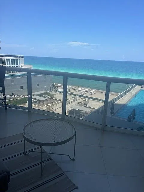 Tdr Tower Ii Condo — Photo 3