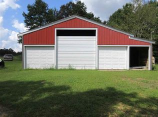 355 Morris Rd, Savannah, TN 38372