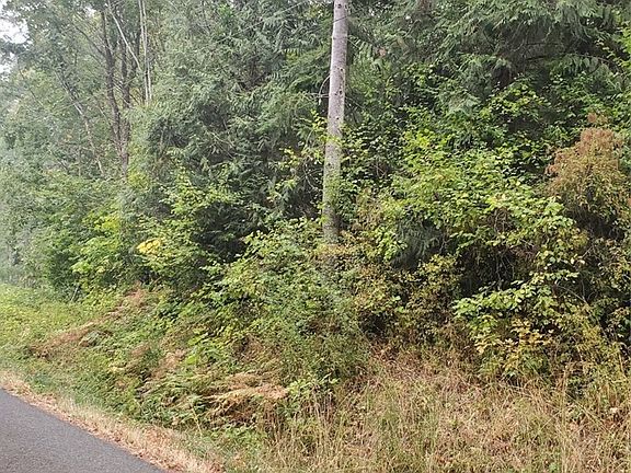 5th image of 31 lot # E Shorecrest Drive