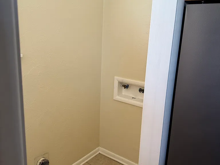 5309 N Shartel Ave #5311 — Photo 12