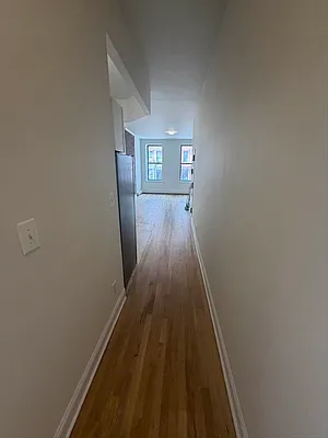 Kitchen, photo 3