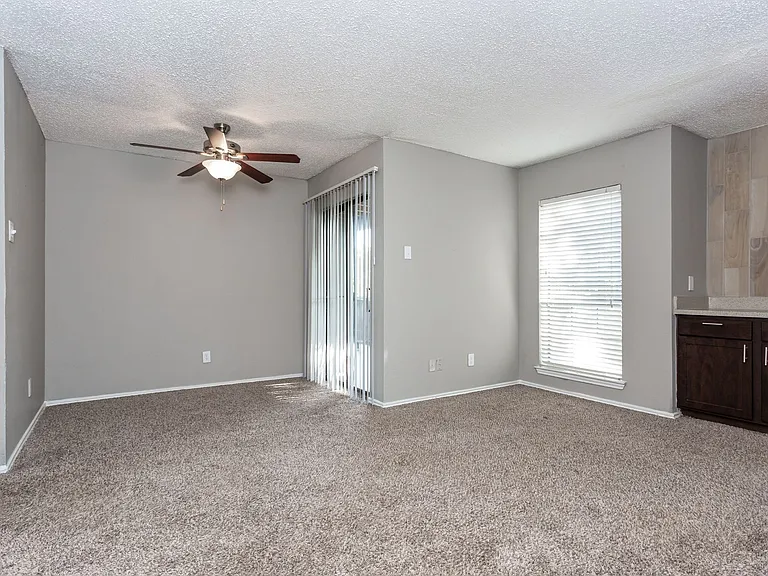 Walnut Ridge Apartments — Photo 19