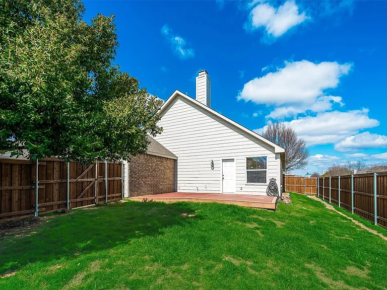 1528 Silver Spur Dr — Photo 8