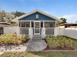 5690 59th St N, Saint Petersburg, FL 33709
