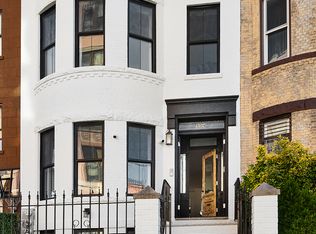 994 Herkimer St, Brooklyn, NY 11233