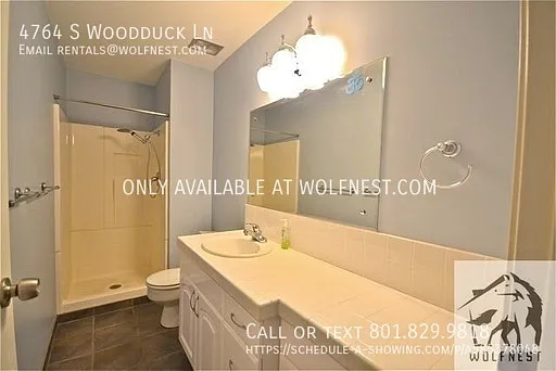 4764 S Woodduck Ln — Photo 20