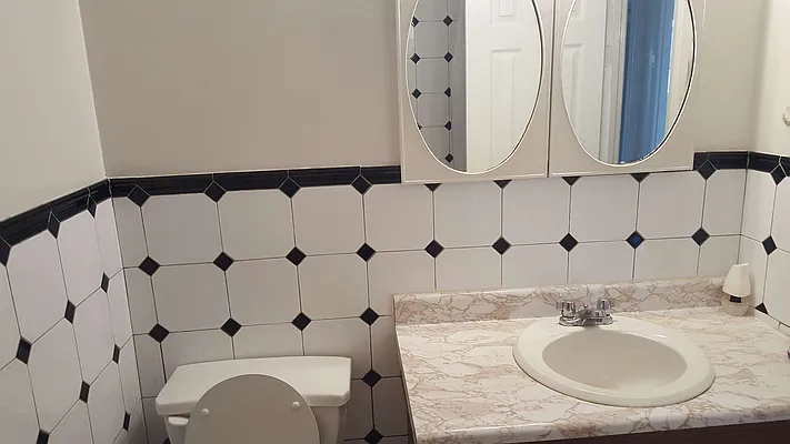 Rented by Tri Boro Terrace Realty | media 19