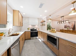 10528 Swallow Ln, Dallas, TX 75218