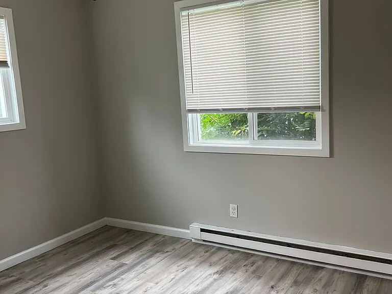 6028 Laurel Hall Dr — Photo 28