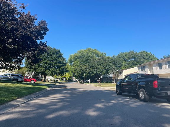 4th image of 813 Nordhoff Farm Dr