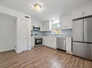 105 E Murray Ave, Durham, NC 27704