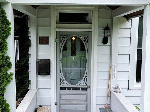 4th image of 60 Bloomsgrove Ave
