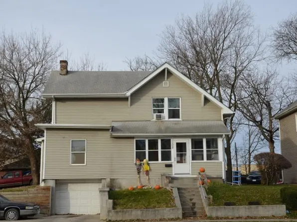 1108 Pennsylvania Ave, Des Moines, IA 50316