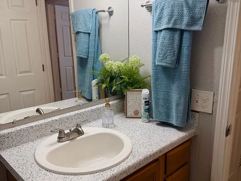Indigo Villas — Photo 41