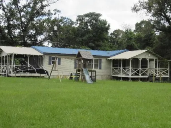 6597 Oak Valley Dr, Shreveport, LA 71107