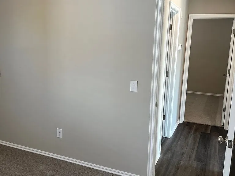 2917 Caretta Ct — Photo 9
