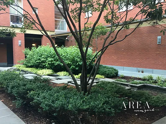 Rented by Area New York | media 12