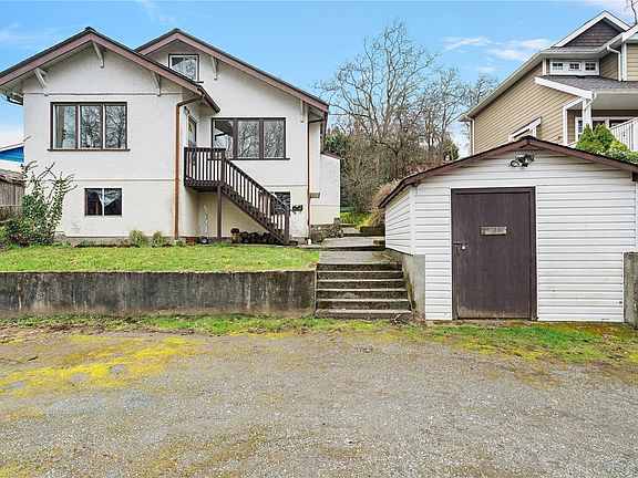 5th image of 1085 Primrose Rd