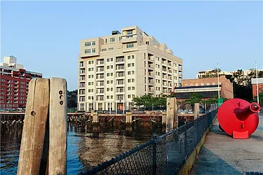 Rented by Weichert Manhattan Midtown