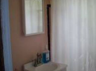 1561 NE 46th St, Pompano Beach, FL 33064