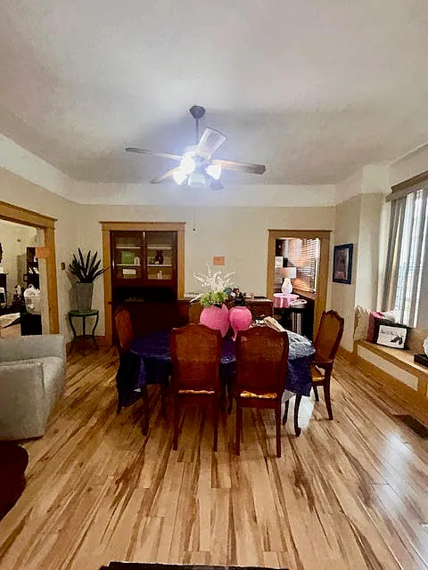 3 bed, 1782 sqft, $1,395 — Photo 3