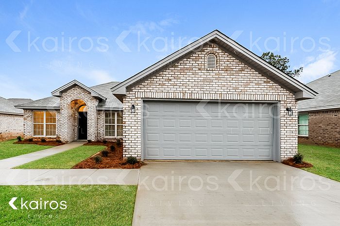 1st image of 147 Nottingham Way