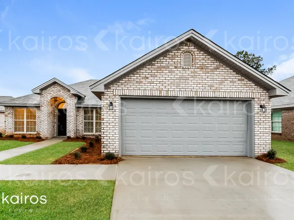 147 Nottingham Way, Elmore, AL 36025