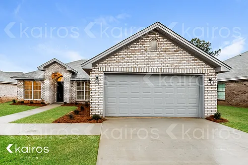 147 Nottingham Way Photo 1